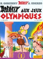 Astérix 12