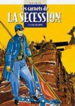 Les carnets de la Sécession 1