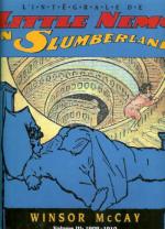 Little Nemo in Slumberland 3