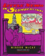 Little Nemo in Slumberland 4