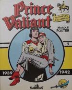 Prince Valiant 2