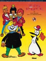 Zig et Puce (Greg) # 2