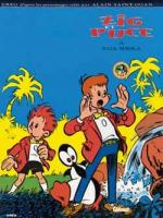 Zig et Puce (Greg) # 3