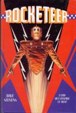 Rocketeer 1