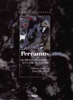 Perramus 1