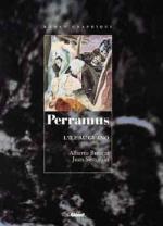 Perramus 3