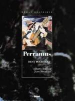 Perramus 4