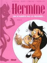 Hermine 3