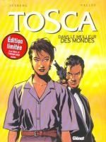 Tosca 3