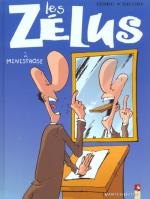 Les Zélus 2