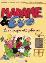 Madame et Eve # 3