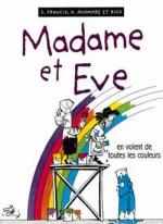 Madame et Eve # 5