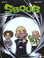 Sboub 2