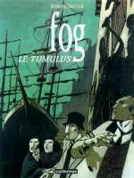 Fog 1