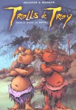 Trolls de Troy 6