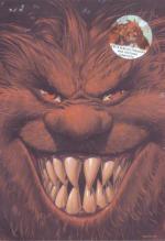 Trolls de Troy 1