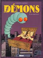Démons 2