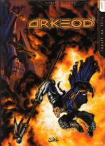 Arkeod 1