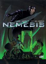 Nemesis 1