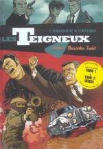 Les teigneux 1