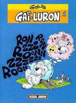 Gai-Luron 2