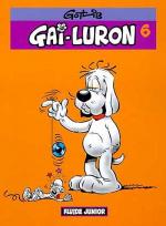 Gai-Luron 6