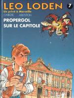 Léo Loden 7