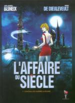 L'affaire du siècle 1