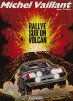 Michel Vaillant 39