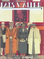 Fats Waller 1