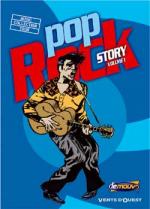 Pop Rock Story # 1