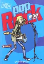 Pop Rock Story 2