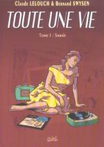 Toute une vie # 1