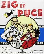 Zig et Puce 5