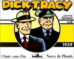 Dick Tracy 6