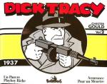 Dick Tracy 2