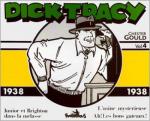 Dick Tracy 4