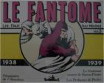 Le Fantôme 3