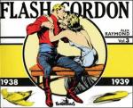Flash Gordon 3