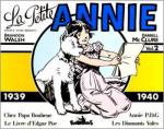 La petite Annie 2