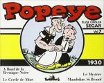 Popeye 7