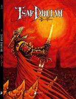 Tsar Duklan 1