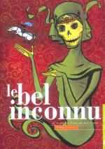 Le bel inconnu 2