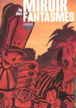 Le miroir des fantasmes 1