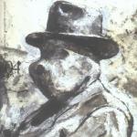 Dépôt noir 4