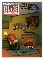 Fluide Glacial 28
