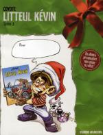 Litteul Kévin 1