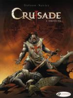 Croisade 1