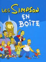 Les Simpson 1