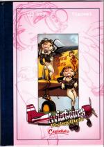 Aviateurs 3